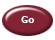 Go