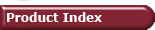 Product Index